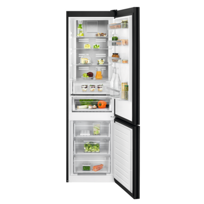 Electrolux LNT7ME34K1