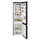Electrolux LNT7ME34K1