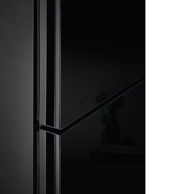 Electrolux LNT7ME34K1