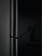 Electrolux LNT7ME34K1