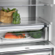 Electrolux LNT7ME34K1