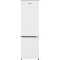 Edler ED-358DBW
