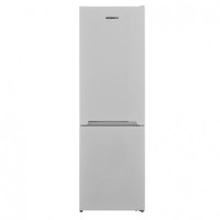 HEINNER HCNF-V291F+