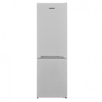 HEINNER HCNF-V291F+