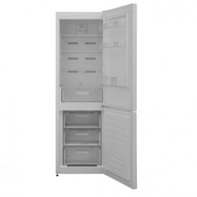 HEINNER HCNF-V291F+