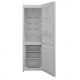 HEINNER HCNF-V291F+