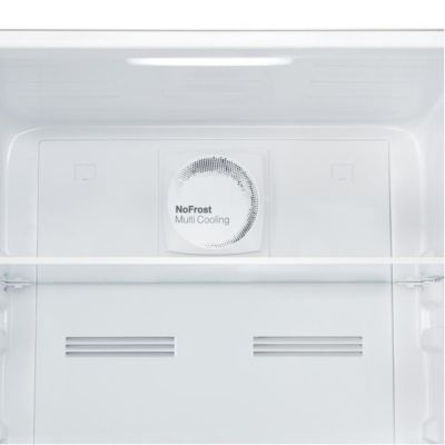 HEINNER HCNF-V291F+