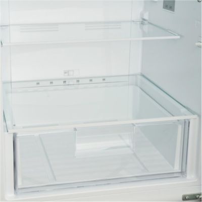 HEINNER HCNF-V291F+