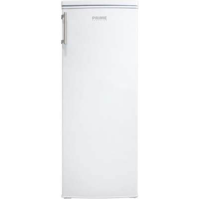 Prime Technics RS 1435 M