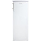 Prime Technics RS 1435 M
