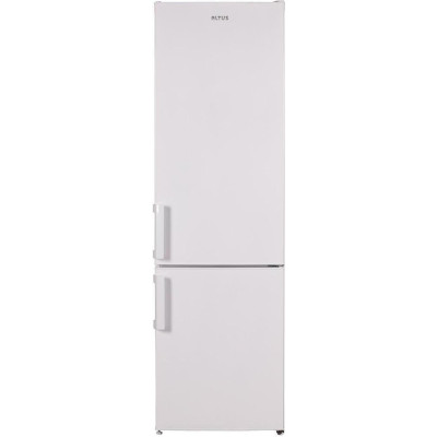 Altus ALT305CW