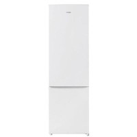 Eleyus MRDW2177M55 WH