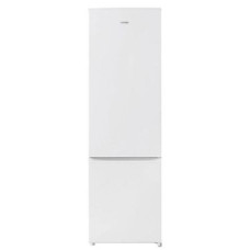 Eleyus MRDW2177M55 WH