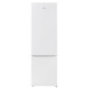 Eleyus MRDW2177M55 WH
