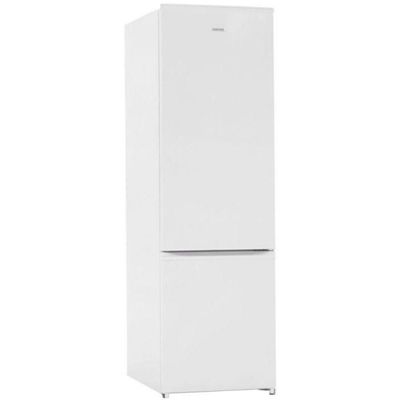 Eleyus MRDW2177M55 WH