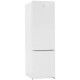 Eleyus MRDW2177M55 WH