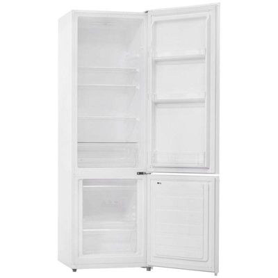 Eleyus MRDW2177M55 WH