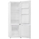 Eleyus MRDW2177M55 WH