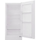 Eleyus MRDW2177M55 WH