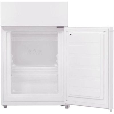 Eleyus MRDW2177M55 WH