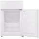 Eleyus MRDW2177M55 WH