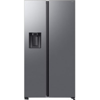 Samsung RS70F65K1TUA