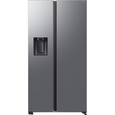 Samsung RS70F65K1TUA