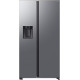 Samsung RS70F65K1TUA