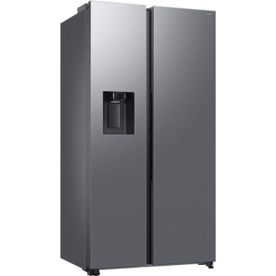 Samsung RS70F65K1TUA