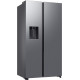 Samsung RS70F65K1TUA