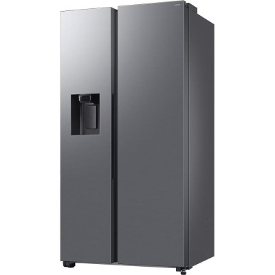 Samsung RS70F65K1TUA