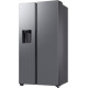 Samsung RS70F65K1TUA