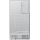 Samsung RS70F65K1TUA