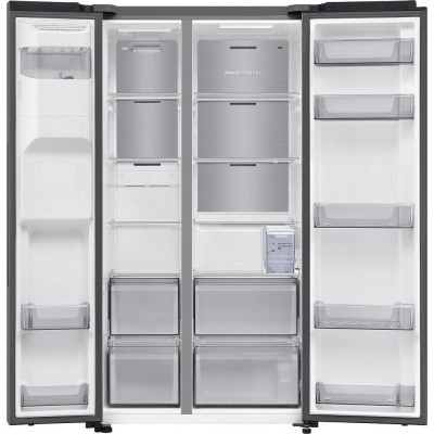 Samsung RS70F65K1TUA