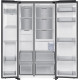 Samsung RS70F65K1TUA