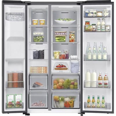 Samsung RS70F65K1TUA
