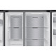 Samsung RS70F65K1TUA