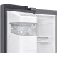 Samsung RS70F65K1TUA