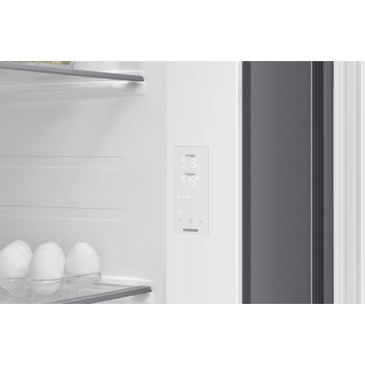 Samsung RS70F65K1TUA