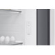 Samsung RS70F65K1TUA