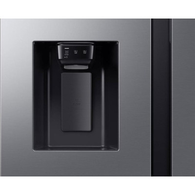 Samsung RS70F65K1TUA