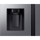 Samsung RS70F65K1TUA