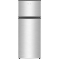 Edler ED-118RM