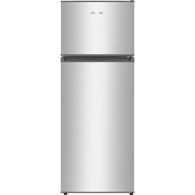 Edler ED-118RM