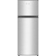 Edler ED-118RM