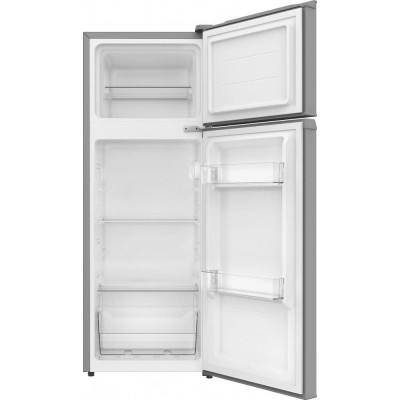 Edler ED-118RM