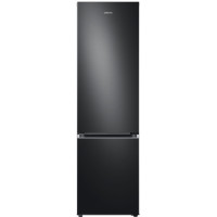 SAMSUNG RB38T606DB1