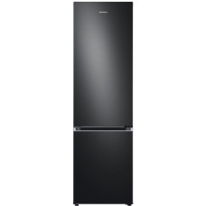 SAMSUNG RB38T606DB1