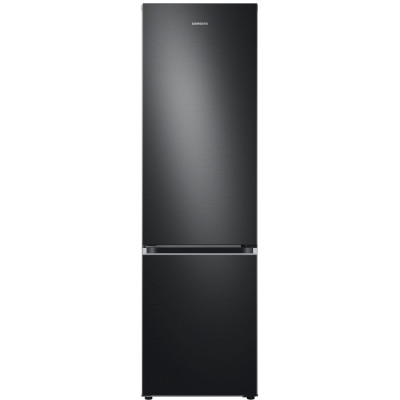 SAMSUNG RB38T606DB1