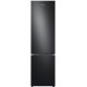 SAMSUNG RB38T606DB1